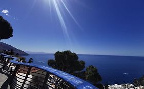 Villa Mirella Sea View Apartments