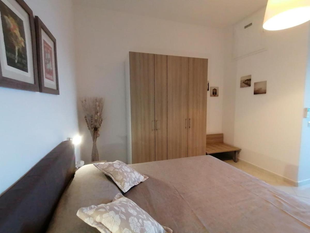 Villa Mirella Sea View Apartments Positano Exterior photo